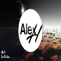 Alex H — A New Beginning — обложка